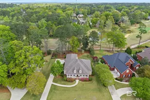 9052 Pine Run, Daphne, AL 36527 - Photo 55