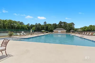 9052 Pine Run, Daphne, AL 36527 - Photo 73