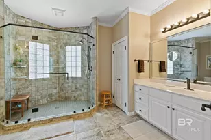 9052 Pine Run, Daphne, AL 36527 - Photo 25