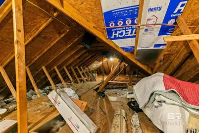 9052 Pine Run, Daphne, AL 36527 - Photo 37