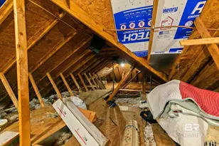 9052 Pine Run, Daphne, AL 36527 - Photo 37