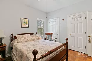 9052 Pine Run, Daphne, AL 36527 - Photo 31