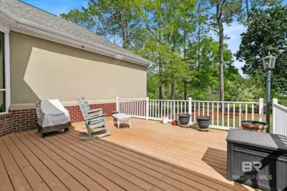 9052 Pine Run, Daphne, AL 36527 - Photo 51