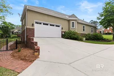 9052 Pine Run, Daphne, AL 36527 - Photo 47