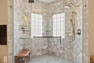 9052 Pine Run, Daphne, AL 36527 - Photo 29