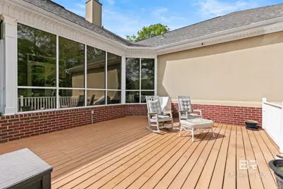 9052 Pine Run, Daphne, AL 36527 - Photo 53