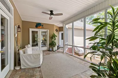 9052 Pine Run, Daphne, AL 36527 - Photo 17