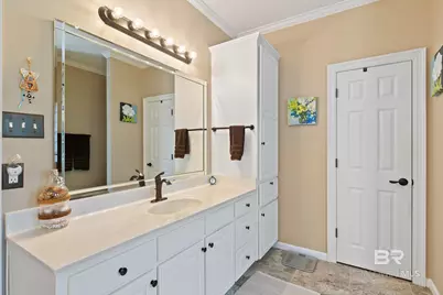 9052 Pine Run, Daphne, AL 36527 - Photo 27