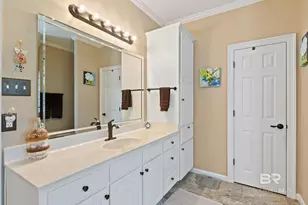 9052 Pine Run, Daphne, AL 36527 - Photo 27