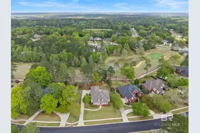 9052 Pine Run, Daphne, AL 36527 - Photo 63