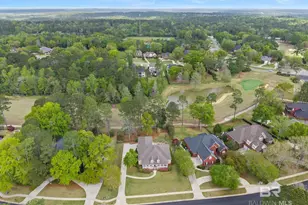 9052 Pine Run, Daphne, AL 36527 - Photo 63