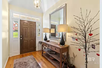 9052 Pine Run, Daphne, AL 36527 - Photo 5