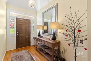 9052 Pine Run, Daphne, AL 36527 - Photo 5