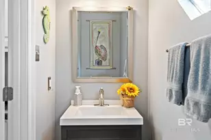 9052 Pine Run, Daphne, AL 36527 - Photo 21