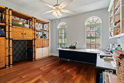 9052 Pine Run, Daphne, AL 36527 - Photo 35