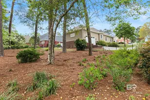 9052 Pine Run, Daphne, AL 36527 - Photo 45