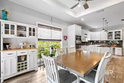 9052 Pine Run, Daphne, AL 36527 - Photo 11