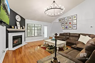 25212 Raynagua Blvd, Loxley, AL 36551 - Photo 51