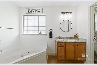 25212 Raynagua Boulevard, Loxley, AL 36551 - Photo 29