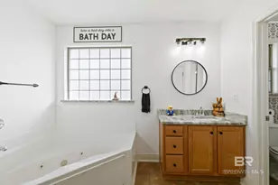 25212 Raynagua Blvd, Loxley, AL 36551 - Photo 29