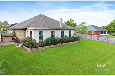 25212 Raynagua Boulevard, Loxley, AL 36551 - Photo 67