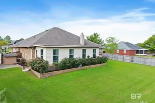 25212 Raynagua Blvd, Loxley, AL 36551 - Photo 67