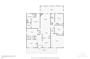 25212 Raynagua Blvd, Loxley, AL 36551 - Photo 65