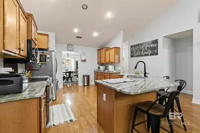 25212 Raynagua Boulevard, Loxley, AL 36551 - Photo 15