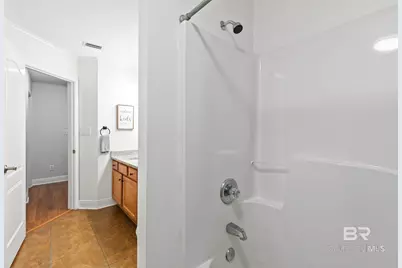 25212 Raynagua Boulevard, Loxley, AL 36551 - Photo 45