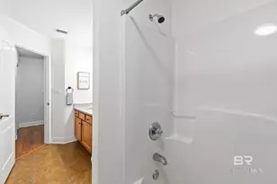 25212 Raynagua Blvd, Loxley, AL 36551 - Photo 45