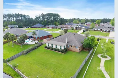 25212 Raynagua Boulevard, Loxley, AL 36551 - Photo 69