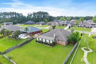 25212 Raynagua Blvd, Loxley, AL 36551 - Photo 69