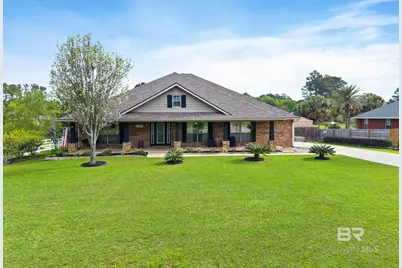 25212 Raynagua Boulevard, Loxley, AL 36551 - Photo 91