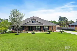 25212 Raynagua Blvd, Loxley, AL 36551 - Photo 91