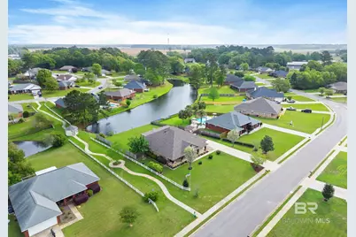 25212 Raynagua Boulevard, Loxley, AL 36551 - Photo 81