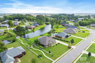 25212 Raynagua Blvd, Loxley, AL 36551 - Photo 81