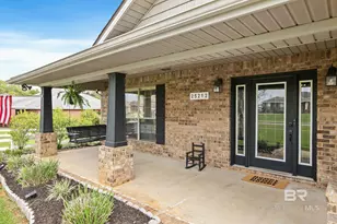 25212 Raynagua Blvd, Loxley, AL 36551 - Photo 99