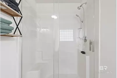 25212 Raynagua Boulevard, Loxley, AL 36551 - Photo 33