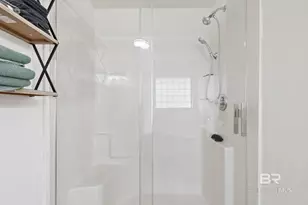 25212 Raynagua Blvd, Loxley, AL 36551 - Photo 33