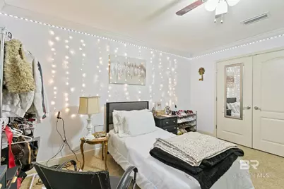 25212 Raynagua Boulevard, Loxley, AL 36551 - Photo 47