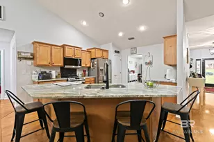 25212 Raynagua Blvd, Loxley, AL 36551 - Photo 57