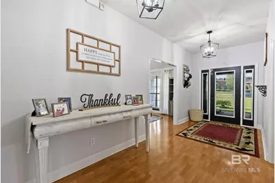 25212 Raynagua Boulevard, Loxley, AL 36551 - Photo 5