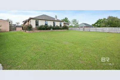 25212 Raynagua Boulevard, Loxley, AL 36551 - Photo 71