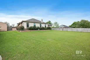 25212 Raynagua Blvd, Loxley, AL 36551 - Photo 71