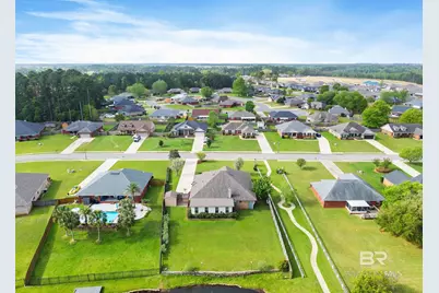 25212 Raynagua Boulevard, Loxley, AL 36551 - Photo 77