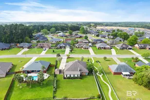 25212 Raynagua Blvd, Loxley, AL 36551 - Photo 77