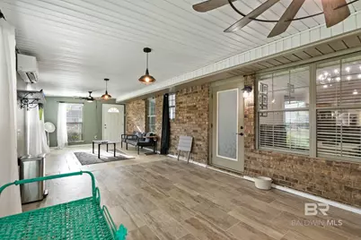 25212 Raynagua Boulevard, Loxley, AL 36551 - Photo 21