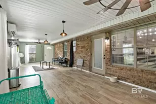 25212 Raynagua Blvd, Loxley, AL 36551 - Photo 21