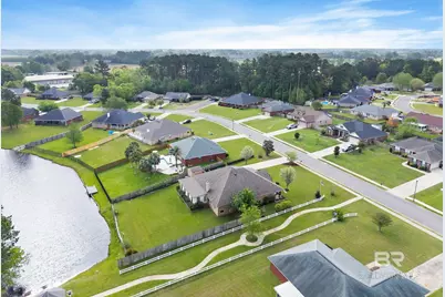 25212 Raynagua Boulevard, Loxley, AL 36551 - Photo 79