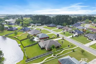 25212 Raynagua Blvd, Loxley, AL 36551 - Photo 79